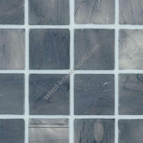 Bisazza / Mosaico - Solid colors / OP 25.34 MATT (Opera matt)