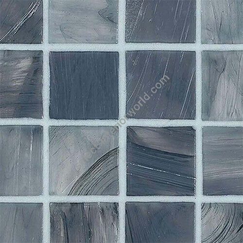 Bisazza / Mosaico - Solid colors / OP 25.34 (Opera)