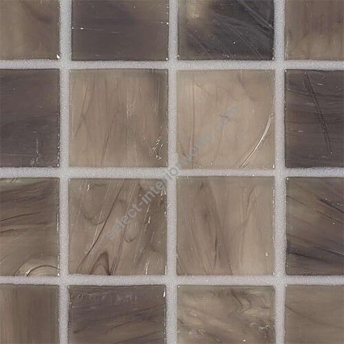 Bisazza / Mosaico - Solid colors / OP 25.35 (Opera)