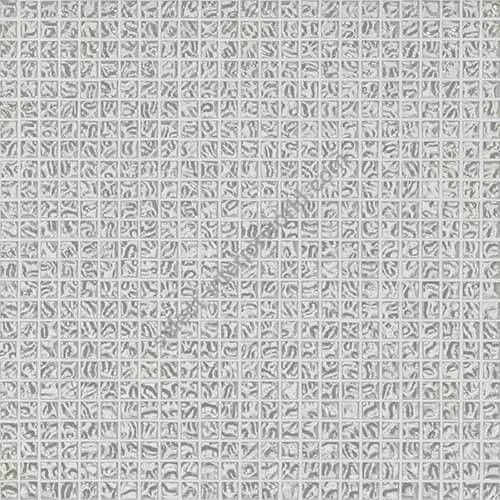 Bisazza / Mosaico - Solid colors / ORO 12.6 (Opus romano)