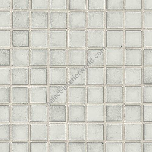 Bisazza / Mosaico - Solid colors / ORO BIS 10.4 (Oro)