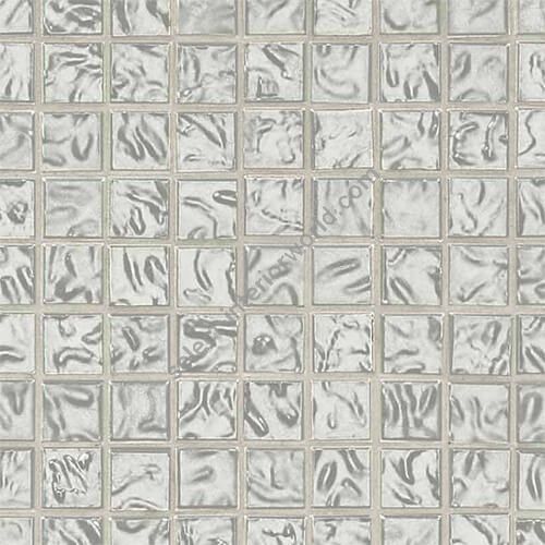 Bisazza / Mosaico - Solid colors / ORO BIS 10.6 (Oro)