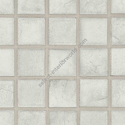 Bisazza / Mosaico - Solid colors / ORO BIS 20.4 (Oro)