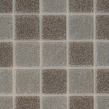 Bisazza / Mosaico - Blends / Osaka (Miscele 20)