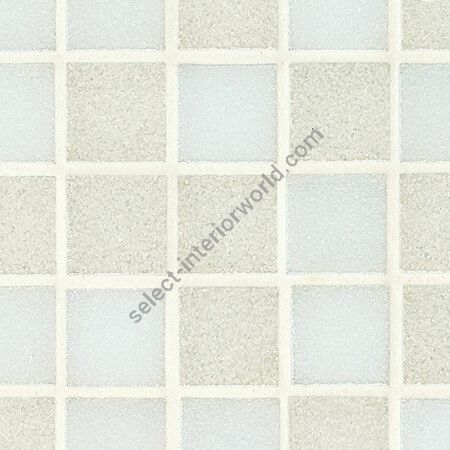 Bisazza / Mosaico - Blends / Oslo (Miscele 20)