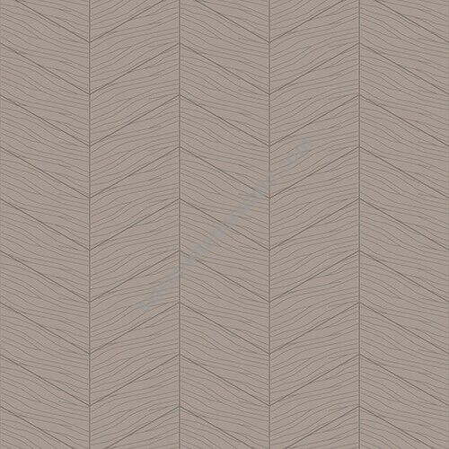 Bisazza / Wood - Decorations / Prometeo Pearl