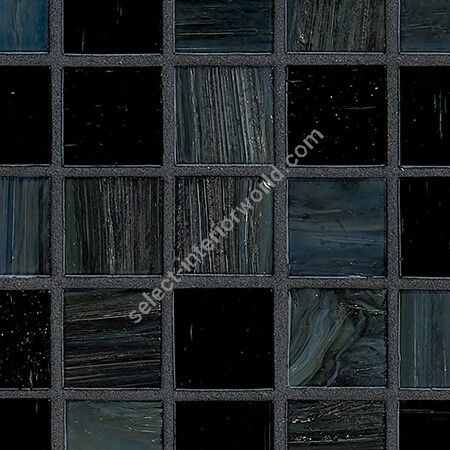 Bisazza / Mosaico - Blends / Rachele (Miscele 20)