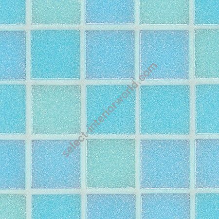 Bisazza / Mosaico - Blends / Salvador (Miscele 20)