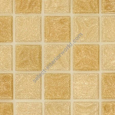 Bisazza / Mosaico - Blends / Sand (Flow)