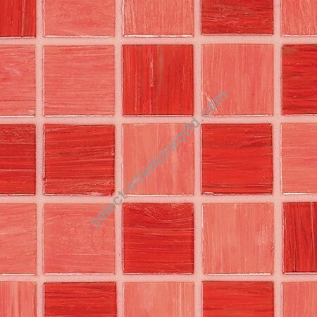 Bisazza / Mosaico - Blends / Silvia (Miscele 20)