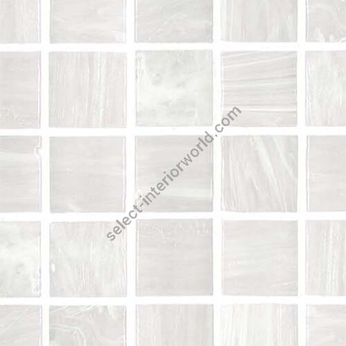 Bisazza / Mosaico - Solid colors / SM 01 (Smalto)