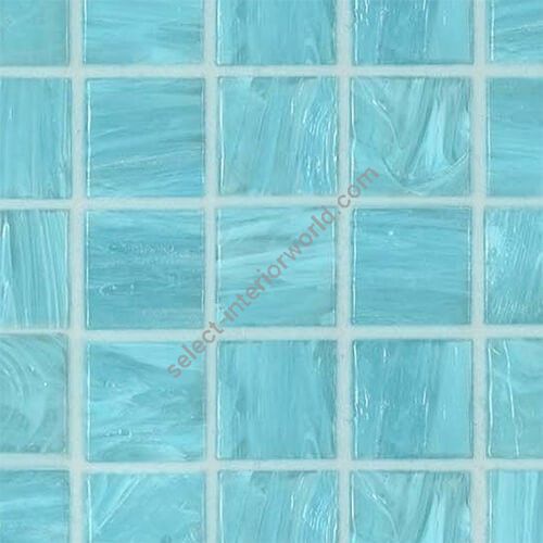 Bisazza / Mosaico - Solid colors / SM 04 (Smalto)