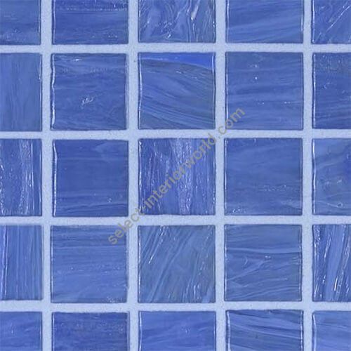 Bisazza / Mosaico - Solid colors / SM 05 (Smalto)