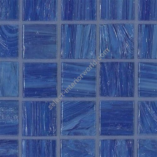 Bisazza / Mosaico - Solid colors / SM 06 (Smalto)