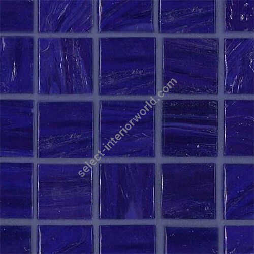Bisazza / Mosaico - Solid colors / SM 07 (Smalto)