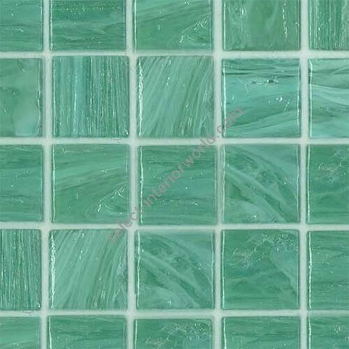 Bisazza / Mosaico - Solid colors / SM 08 (Smalto)