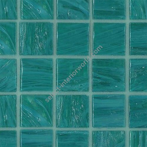 Bisazza / Mosaico - Solid colors / SM 09 (Smalto)