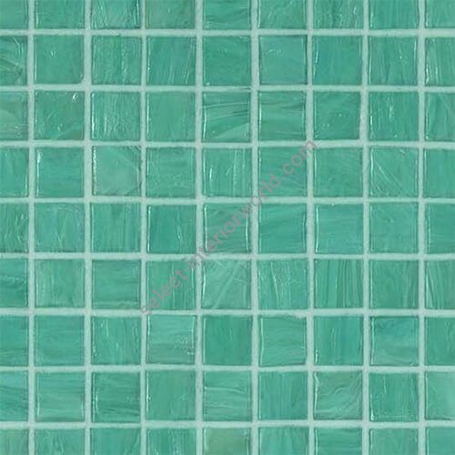 Bisazza / Mosaico - Solid colors / SM 10.08 (Smalto)