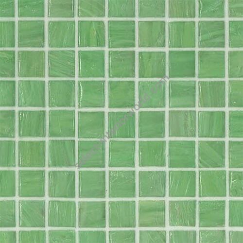 Bisazza / Mosaico - Solid colors / SM 10.10 (Smalto)