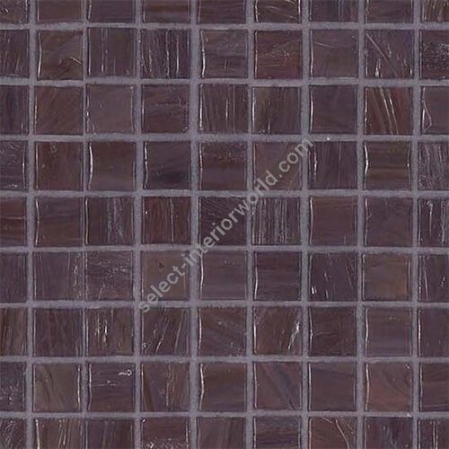 Bisazza / Mosaico - Solid colors / SM 10.16 (Smalto)