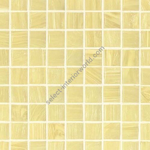 Bisazza / Mosaico - Solid colors / SM 10.27 (Smalto)