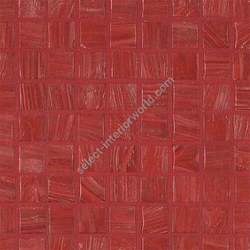 Bisazza / Mosaico - Solid colors / SM 10.31 (Smalto)