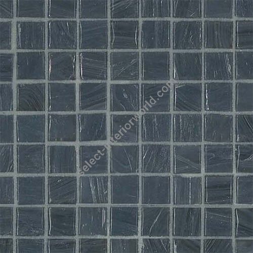 Bisazza / Mosaico - Solid colors / SM 10.35 (Smalto)