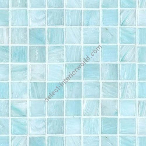 Bisazza / Mosaico - Solid colors / SM 10.38 (Smalto)