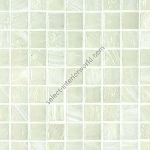 Bisazza / Mosaico - Solid colors / SM 10.40 (Smalto)