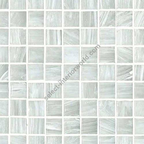 Bisazza / Mosaico - Solid colors / SM 10.42 (Smalto)