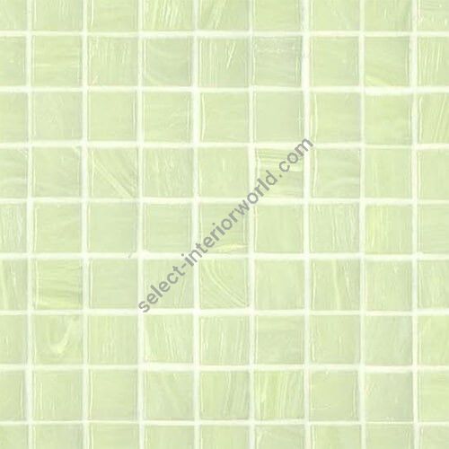 Bisazza / Mosaico - Solid colors / SM 10.44 (Smalto)