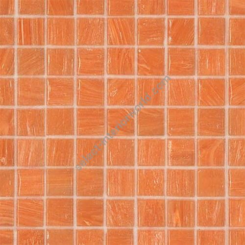 Bisazza / Mosaico - Solid colors / SM 10.46 (Smalto)