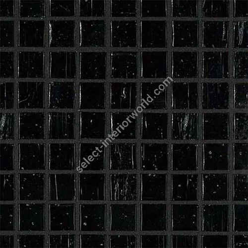 Bisazza / Mosaico - Solid colors / SM 10.77 (Smalto)