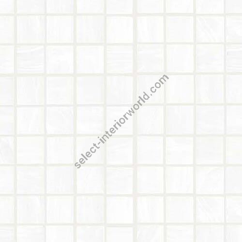 Bisazza / Mosaico - Solid colors / SM 10.90 (Smalto)