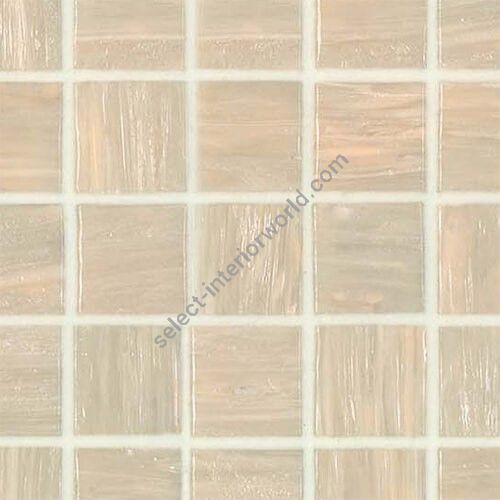 Bisazza / Mosaico - Solid colors / SM 12 (Smalto)