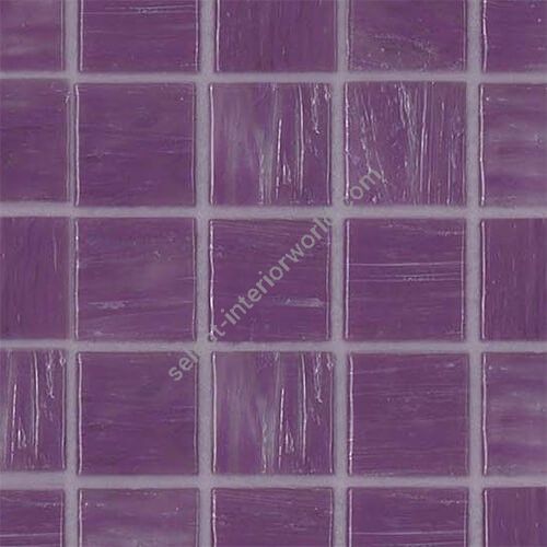 Bisazza / Mosaico - Solid colors / SM 13 (Smalto)