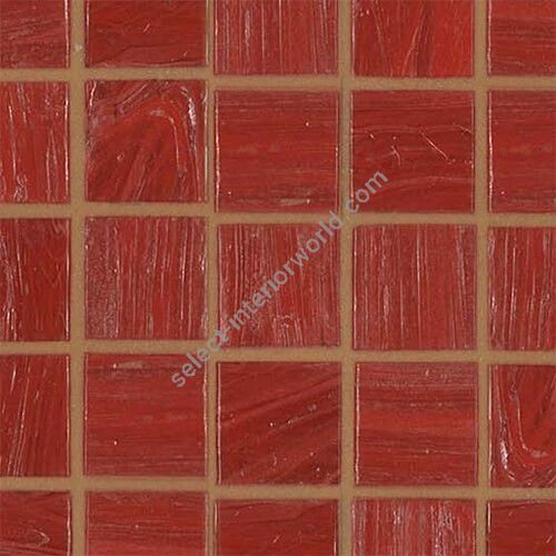 Bisazza / Mosaico - Solid colors / SM 17 (Smalto)