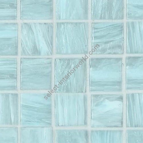 Bisazza / Mosaico - Solid colors / SM 21 (Smalto)