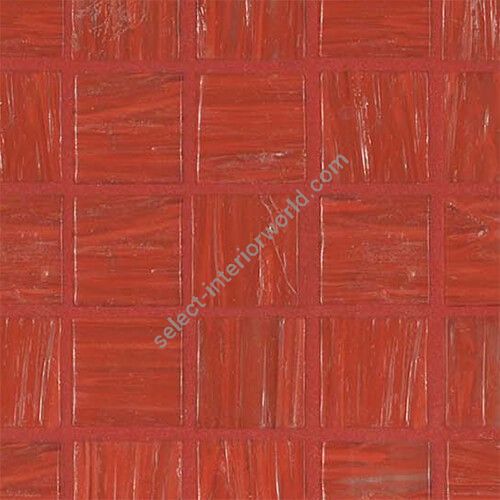 Bisazza / Mosaico - Solid colors / SM 31 (Smalto)