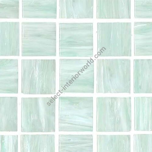 Bisazza / Mosaico - Solid colors / SM 33 (Smalto)