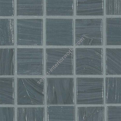 Bisazza / Mosaico - Solid colors / SM 35 (Smalto)