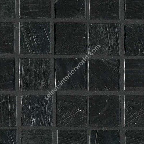 Bisazza / Mosaico - Solid colors / SM 36 (Smalto)