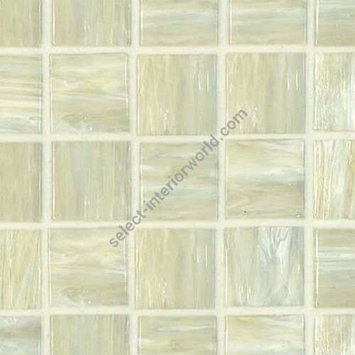 Bisazza / Mosaico - Solid colors / SM 40 (Smalto)