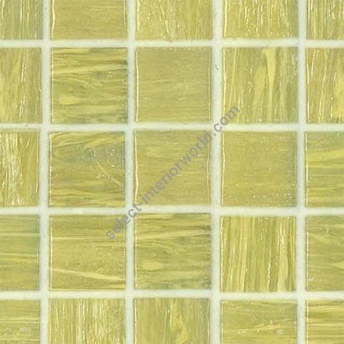 Bisazza / Mosaico - Solid colors / SM 45 (Smalto)