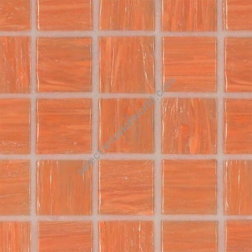 Bisazza / Mosaico - Solid colors / SM 46 (Smalto)