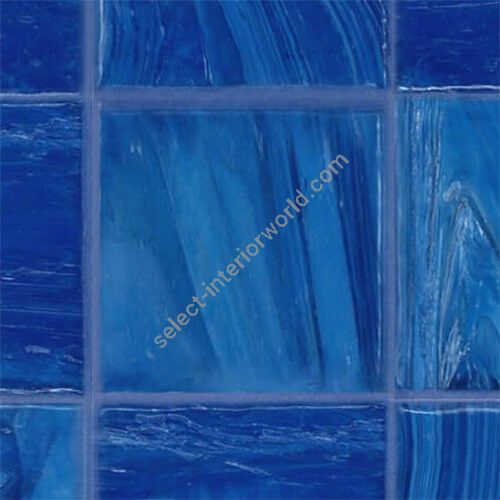 Bisazza / Mosaico - Solid colors / SM 50.06 (Smalto)