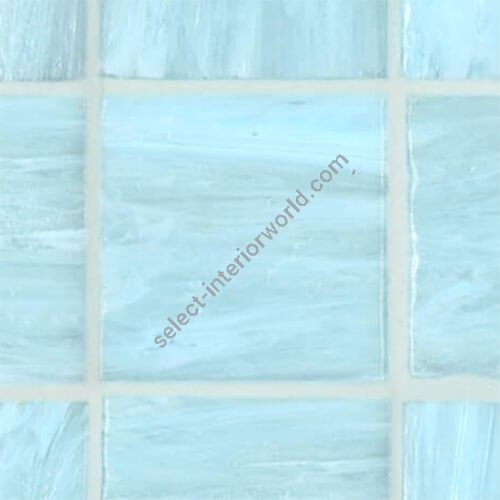 Bisazza / Mosaico - Solid colors / SM 50.21 (Smalto)