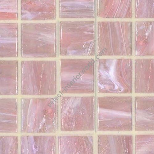 Bisazza / Mosaico - Solid colors / SM 62 (Smalto)