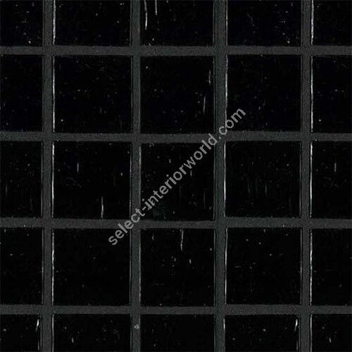 Bisazza / Mosaico - Solid colors / SM 77 (Smalto)