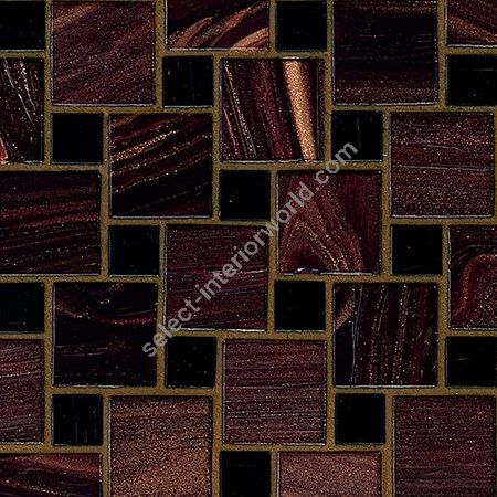 Bisazza / Mosaico - Blends / Valeria (Variations)